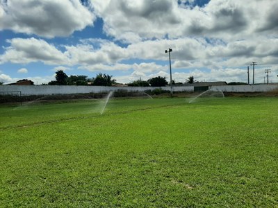 ESTADIO MUNICIPAL.jpg