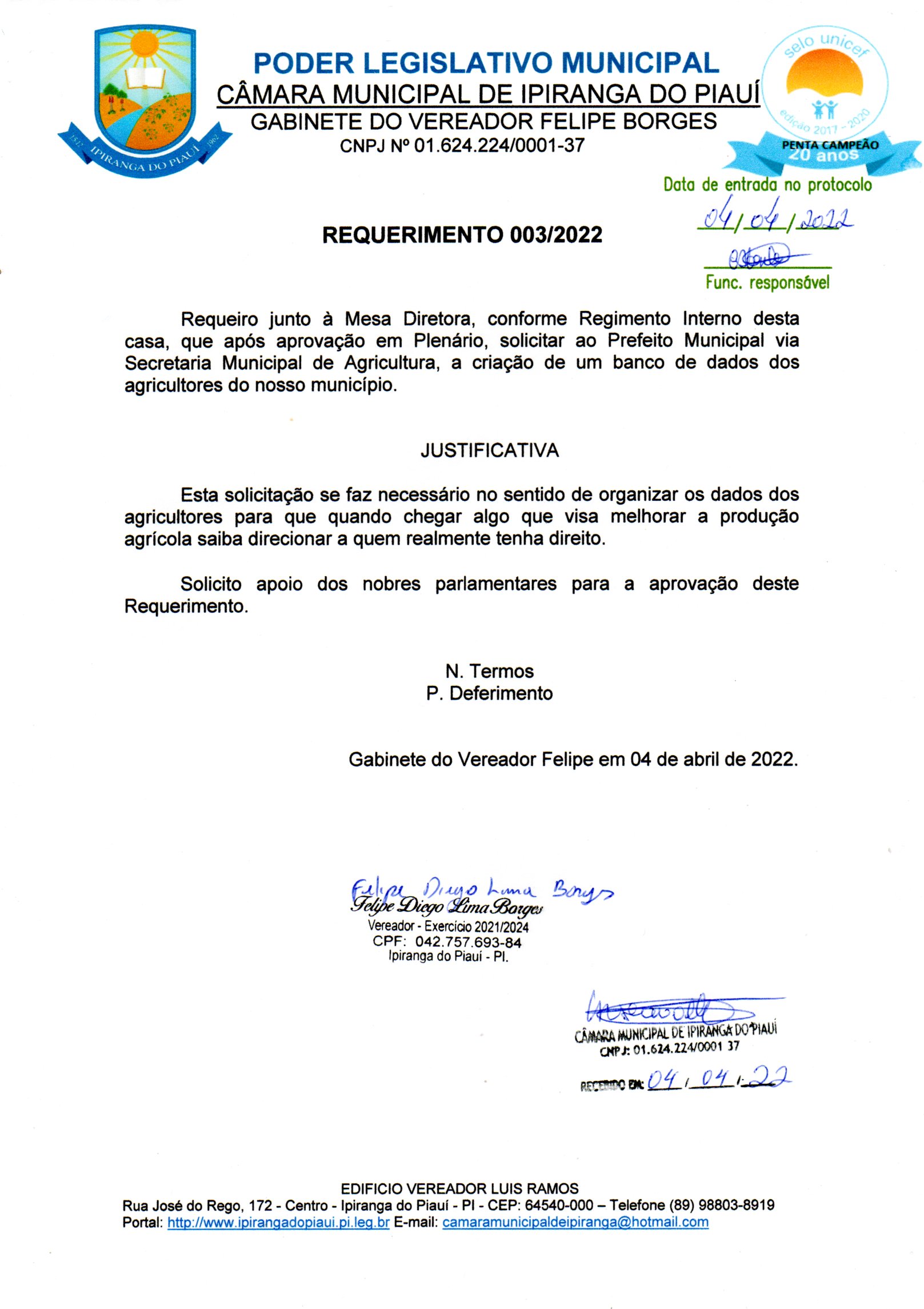 Requerimento 03 - Felipe Borges.jpg