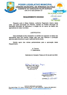 Requerimento 03 - Felipe Borges.jpg