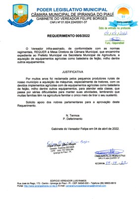 Requerimento 05 - Felipe Borges.jpg