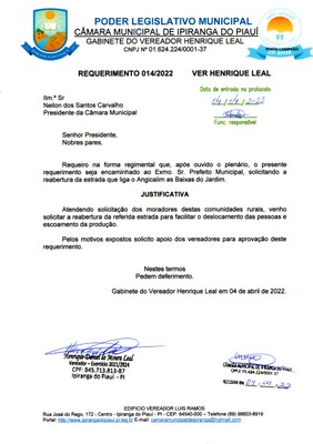 Requerimento 14 - Henrique Leal.jpg