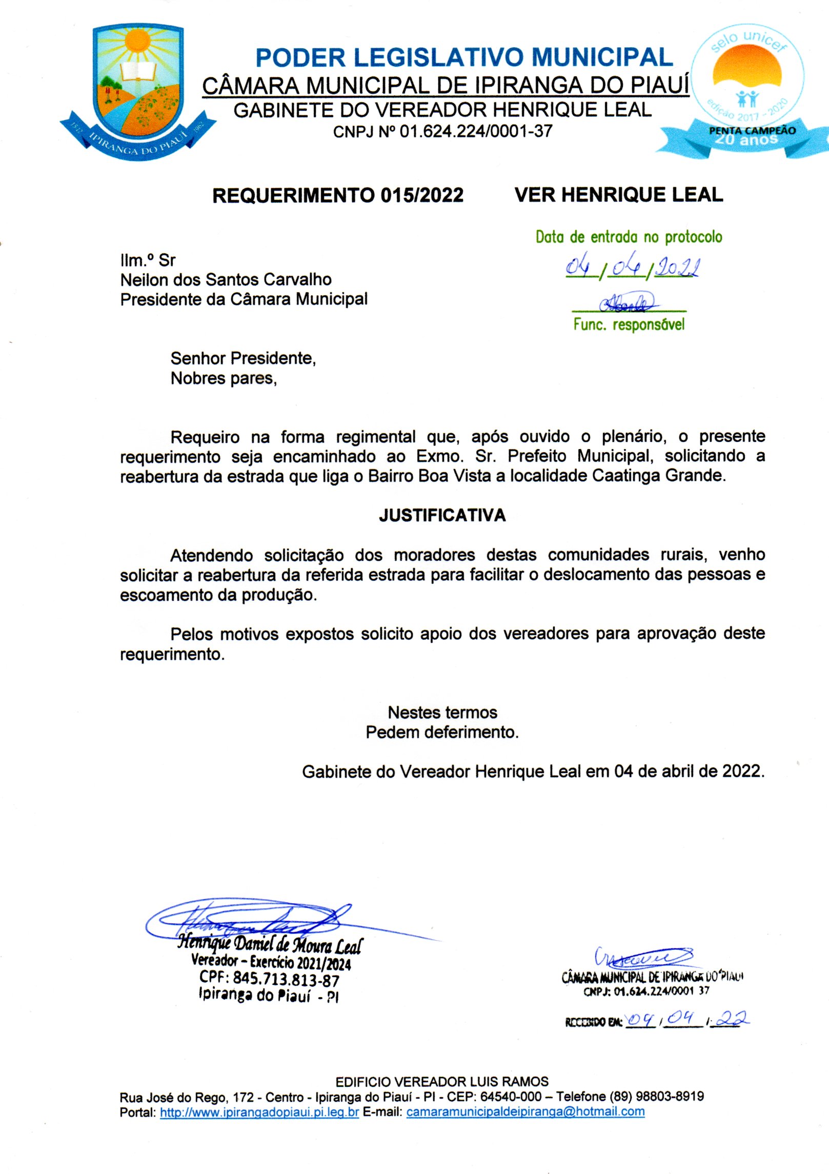 Requerimento 15 - Henrique Leal.jpg