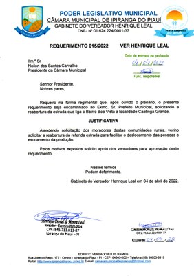 Requerimento 15 - Henrique Leal.jpg