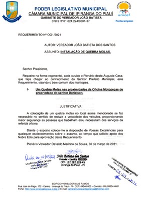 Requerimento Joao Batista 01.jpg