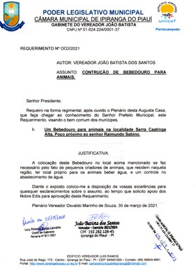 Requerimento Joao Batista 02.jpg