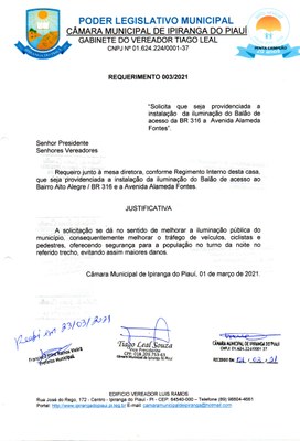 Requerimento Tiago 03.jpg