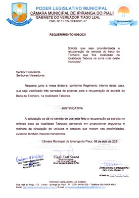 Requerimento Tiago 06.jpg