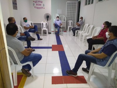 REUNIÂO COM AS ASSOCIAÇÂO.jpg