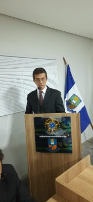 Vereador Edivaldo Fontes.jpg