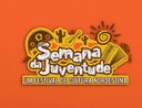 Ipiranga se prepara mais uma semana da juventude