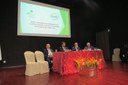 TCE realiza Seminário e Ouvidoria Itinerante em Oeiras